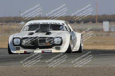 media/Nov-11-2023-GTA Finals Buttonwillow (Sat) [[117180e161]]/Group 3/Sweeper/